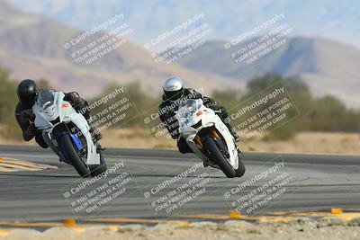 media/Dec-01-2024-TrackXperience (Sun) [[fa1e166fcf]]/Level 3/Session 2 (Turn 14)/
